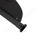 Retractable Rear Cargo Security Trunk Cover for Mazda CX-5 (2013–2016)