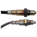 Oxygen Sensors Kit for Ford Fusion 1.5L L4 (2014–2016) - Denso
