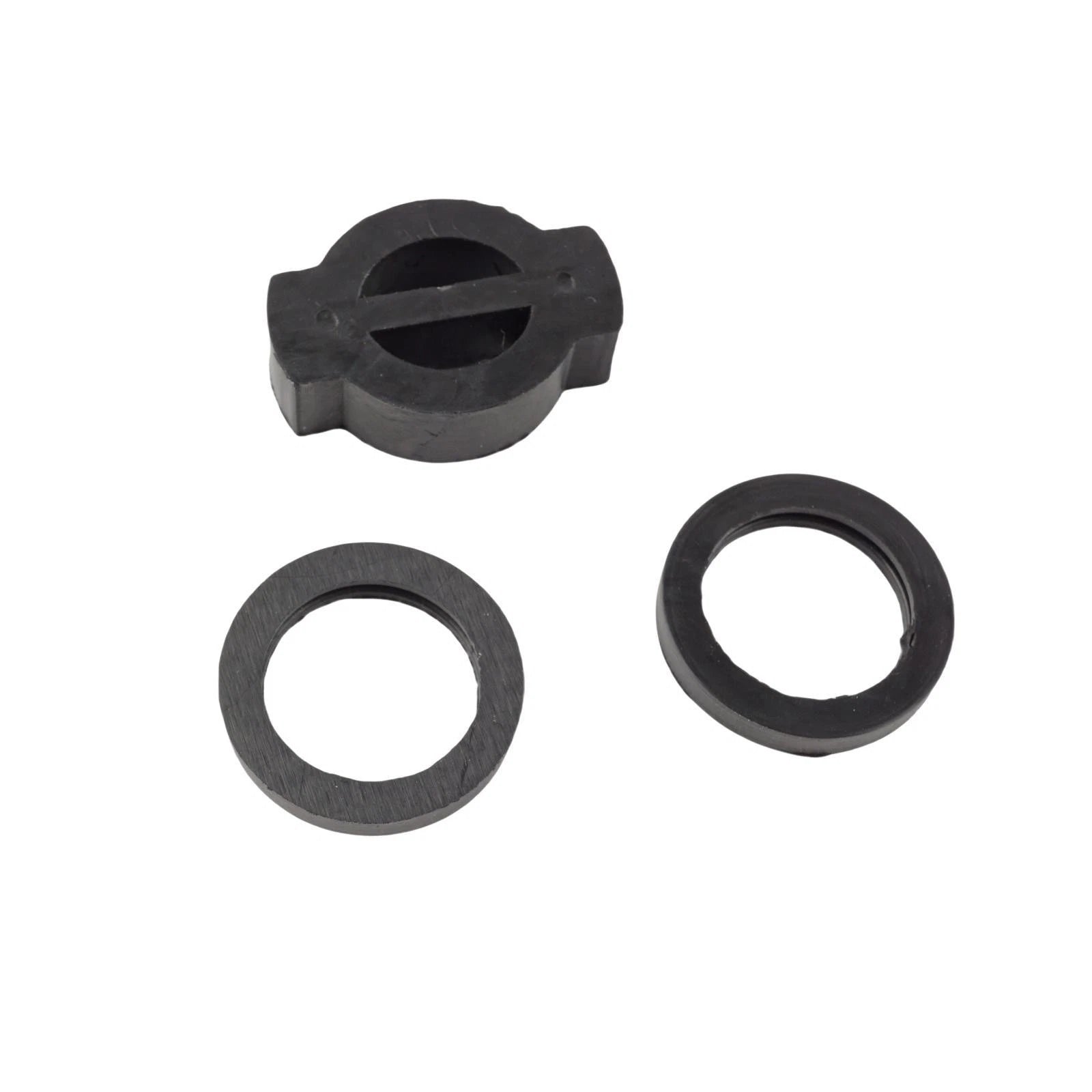Cooling System Cross Piece 831009 for Volvo Penta AQ115 125 130 131 140 170