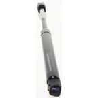 Set of 2 Hood Gas Strut Lift Supports for Crown Victoria Grand Marquis