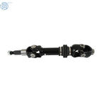 Rear Axle Shaft U-Joint for Polaris Xplorer 500 4X4 (1997) #1380110