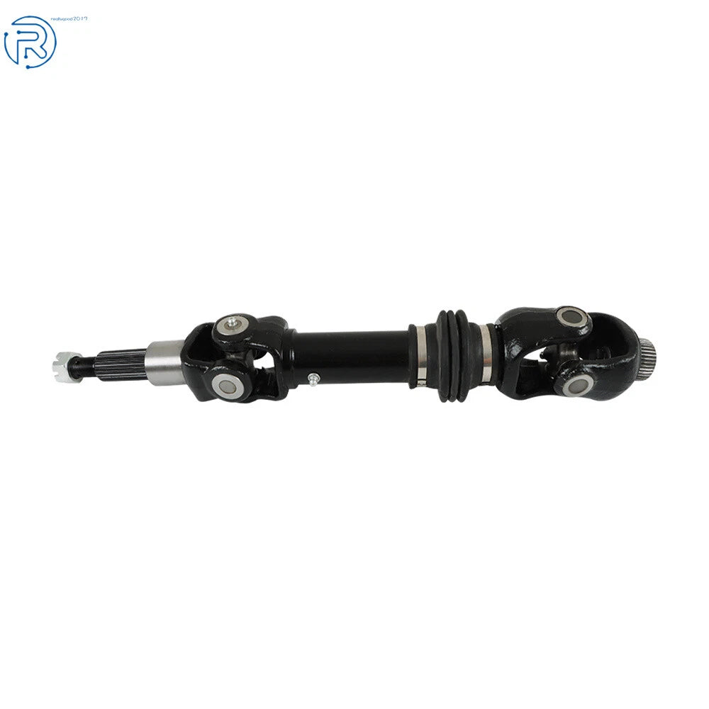 Rear Axle Shaft U-Joint for Polaris Xplorer 500 4X4 (1997) #1380110