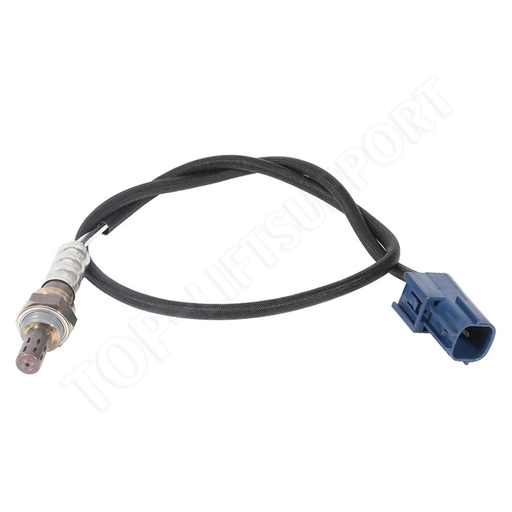 Oxygen Sensor for Nissan Quest, Xterra (2005–2009)
