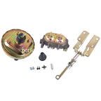 Power Brake Booster for Jeep CJ5 CJ7 (1976–1986)