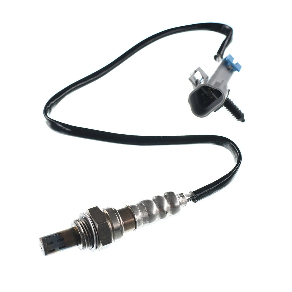 O2 Oxygen Sensor for Chevrolet Malibu Impala (2008-2016)