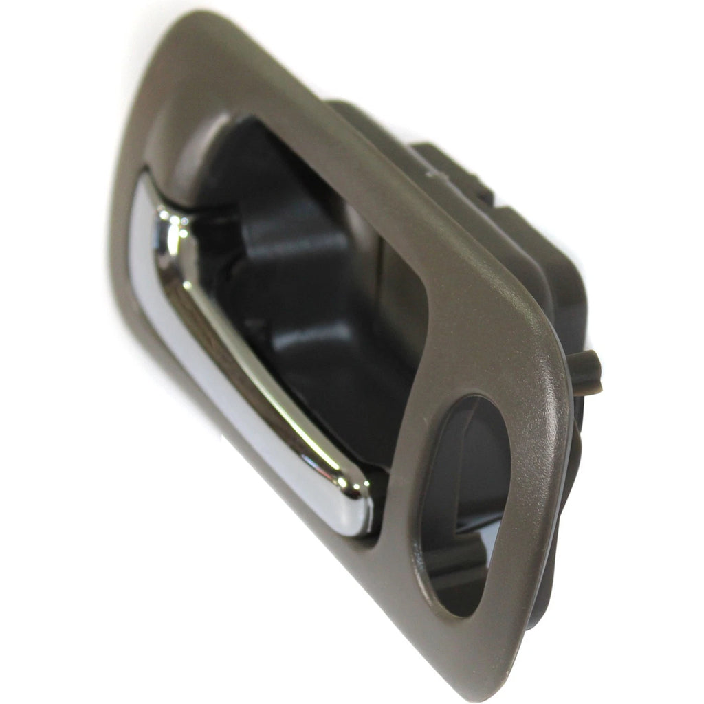 Interior Door Handle for Honda Civic (2001–2005)