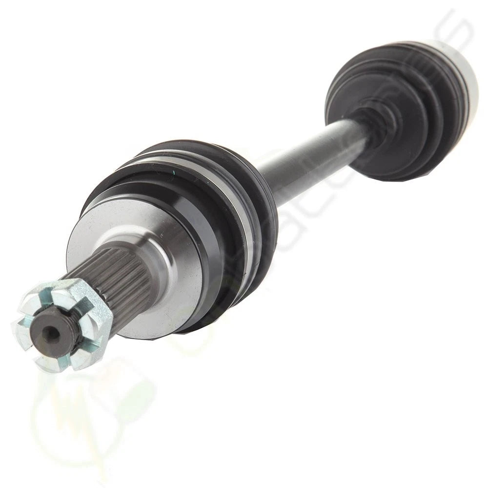 Front Left Right CV Joint Axle Shaft for Polaris Sportsman XP 850 (2009–2014)