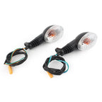 Turn Signal Indicator Light Lamp for Kawasaki KLX250S VN650 (2006–2018)