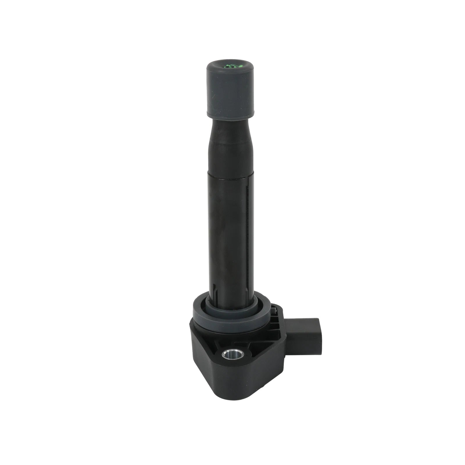 Set of 6 Ignition Coils for Honda Odyssey Accord (2000–2007)