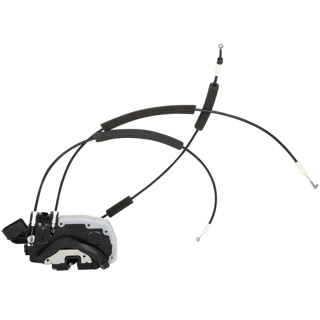 Door Lock Actuator for Nissan Sentra (2007–2011) 2.0L 2.5L