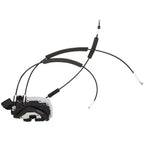 Door Lock Actuator for Nissan Sentra (2007–2011) 2.0L 2.5L