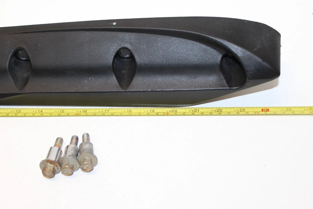 Right Sponson Stabilizer for Yamaha FX VX VXS VXR GP (2004–2024) F1S-U883P-01-00
