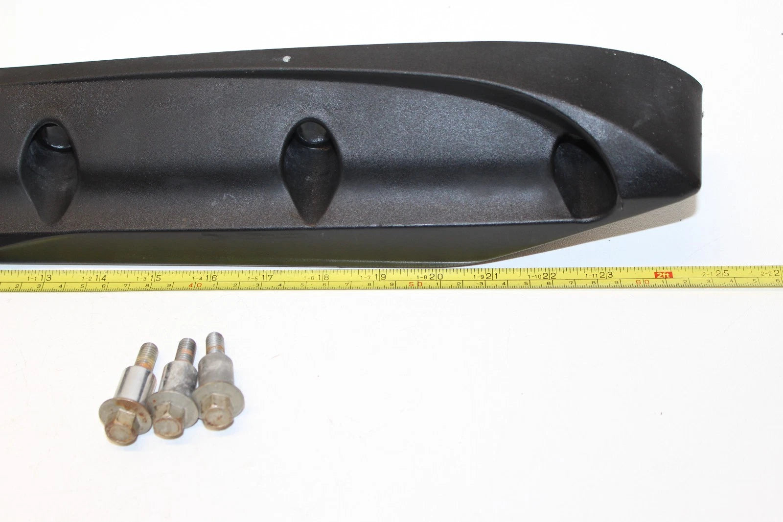 Right Sponson Stabilizer for Yamaha FX VX VXS VXR GP (2004–2024) F1S-U883P-01-00