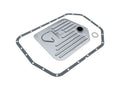 Automatic Transmission Filter Kit for Jaguar Vanden Plas (1998–2003) ZJ161CK