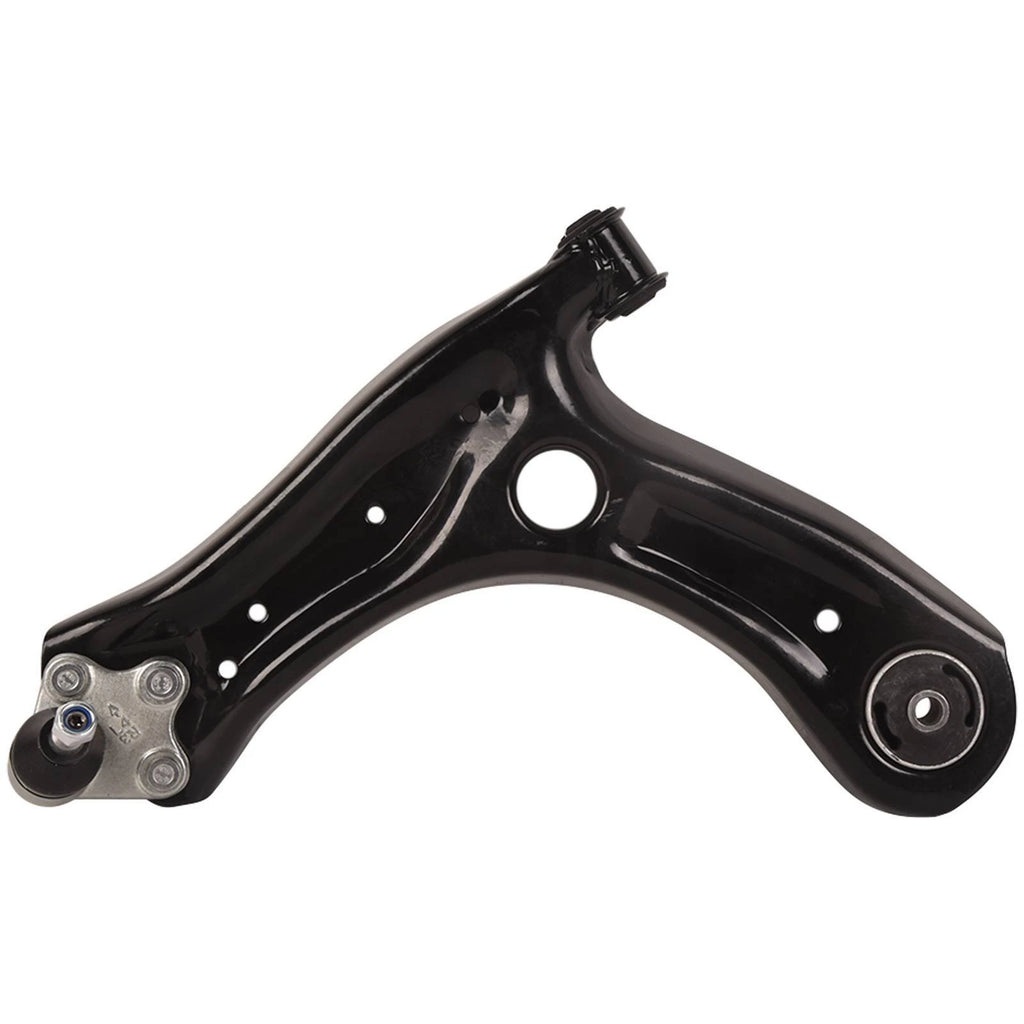 Lower Control Arm Front Left for Audi A1, VW Polo (2013–2017)