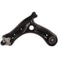 Lower Control Arm Front Left for Audi A1, VW Polo (2013–2017)