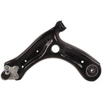 Lower Control Arm Front Left for Audi A1, VW Polo (2013–2017)
