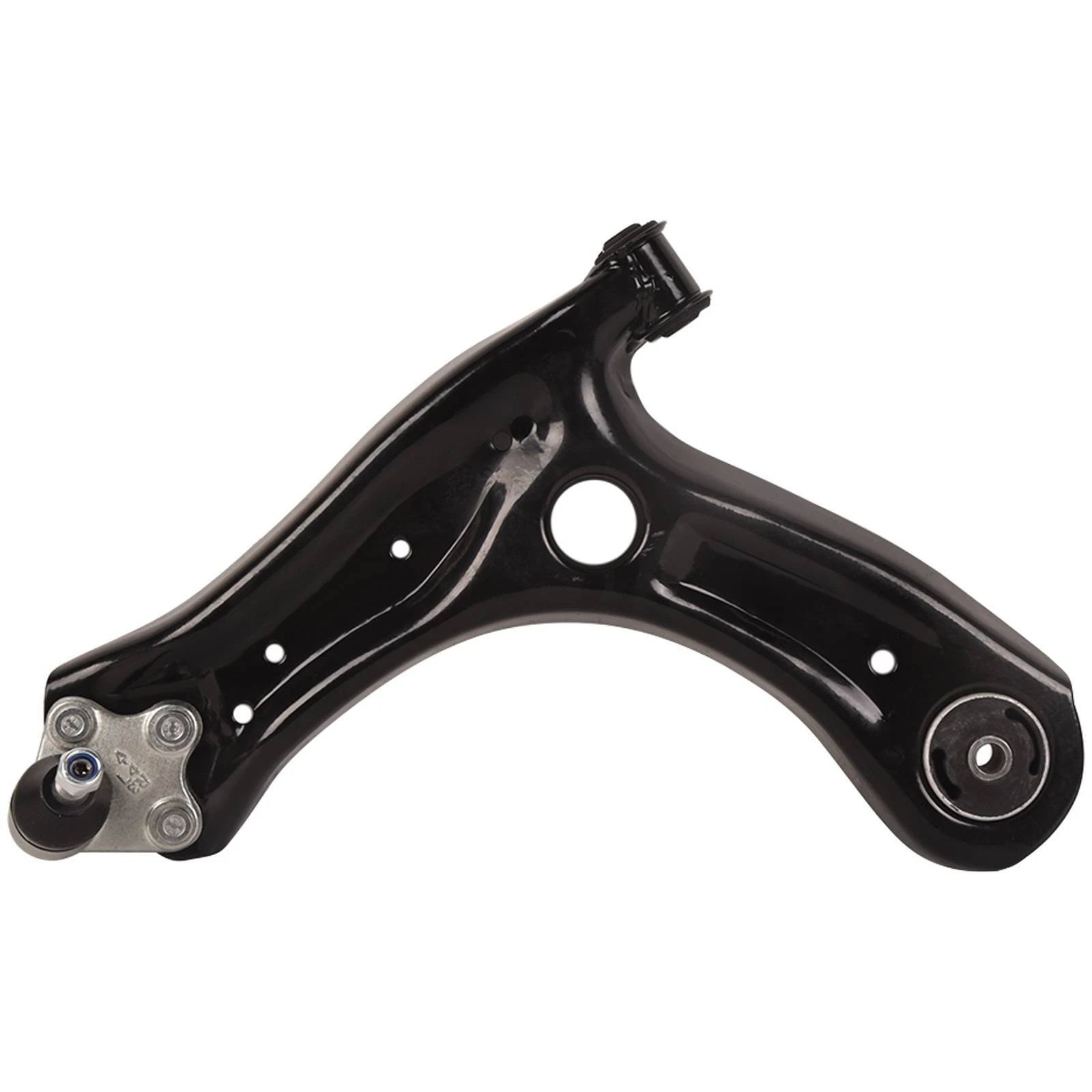 Lower Control Arm Front Left for Audi A1, VW Polo (2013–2017)