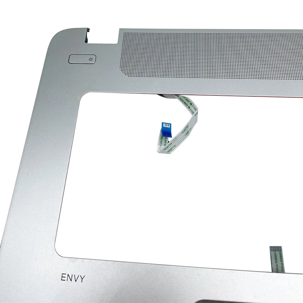 Palmrest Cover with Touchpad for HP Envy 17-J 17T-J 17J (2013–2015)