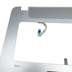 Palmrest Cover with Touchpad for HP Envy 17-J 17T-J 17J (2013–2015)