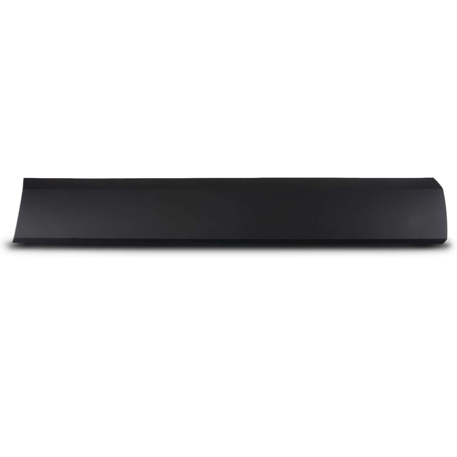 Left Door Trim for Ford Transit 150/250/350 HD (2015–2024) Black