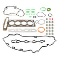 Head Gasket Set for Chevrolet Equinox Buick GMC (2010–2017) 2.4L L4