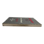 90 Degree LV Service Manual for Johnson EE 130/200/225/250 (1999)