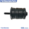 Body Mount Kit for Make Model 