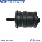 Body Mount Kit for Make Model 