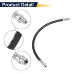 Front Brake Hose for Mercedes-Benz C-Class (2007–2015) No. 2044280135