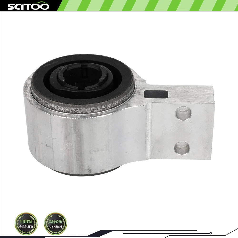 Control Arm Bushing Kit for Ford Explorer (2011–2021)