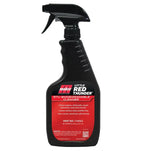 Malco Little Red Thunder Cleaner for All Vehicles (114322)