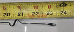 Trans Oil Dipstick for Buick Century, Pontiac 6000, Oldsmobile Cutlass, Celebrity (1988–1990) 25526566