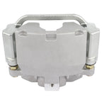 Set of 2 Rear Brake Calipers with Ceramic Pads for Cadillac Escalade EXT