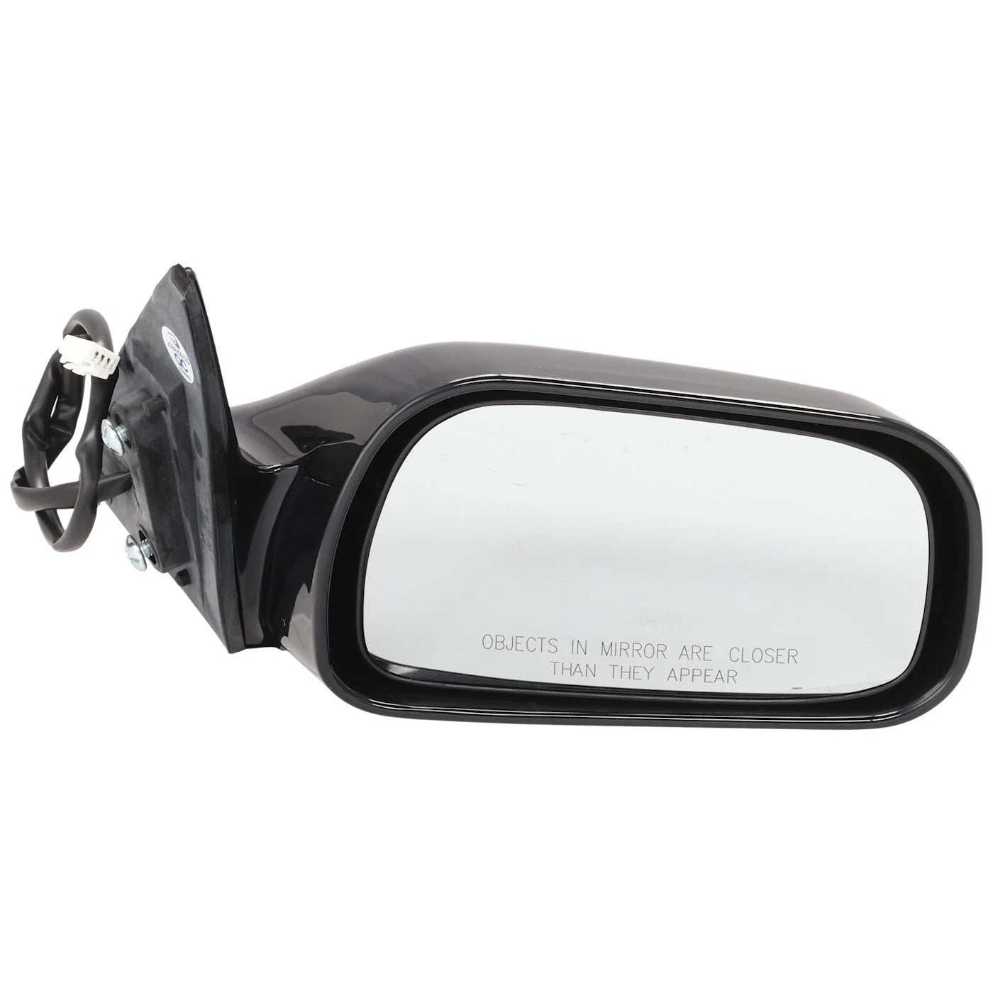 Passenger Right Side Mirror for Toyota Avalon (1995–1999)