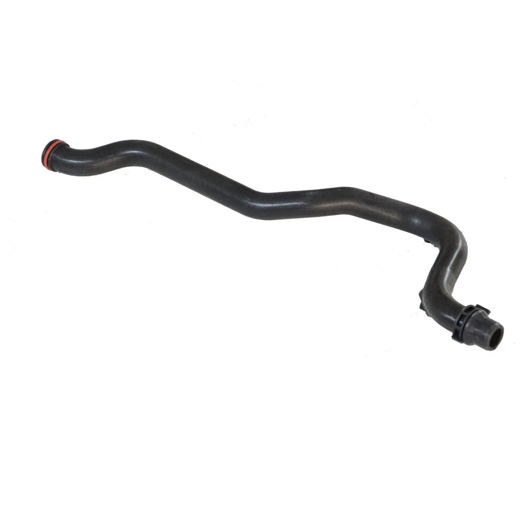 Cooling Connector Pipe for Audi S4 S5 SQ5 Q5 Q7 A6 Quattro (2010–2017)