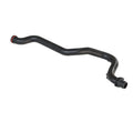 Cooling Connector Pipe for Audi S4 S5 SQ5 Q5 Q7 A6 Quattro (2010–2017)
