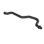 Cooling Connector Pipe for Audi S4 S5 SQ5 Q5 Q7 A6 Quattro (2010–2017)