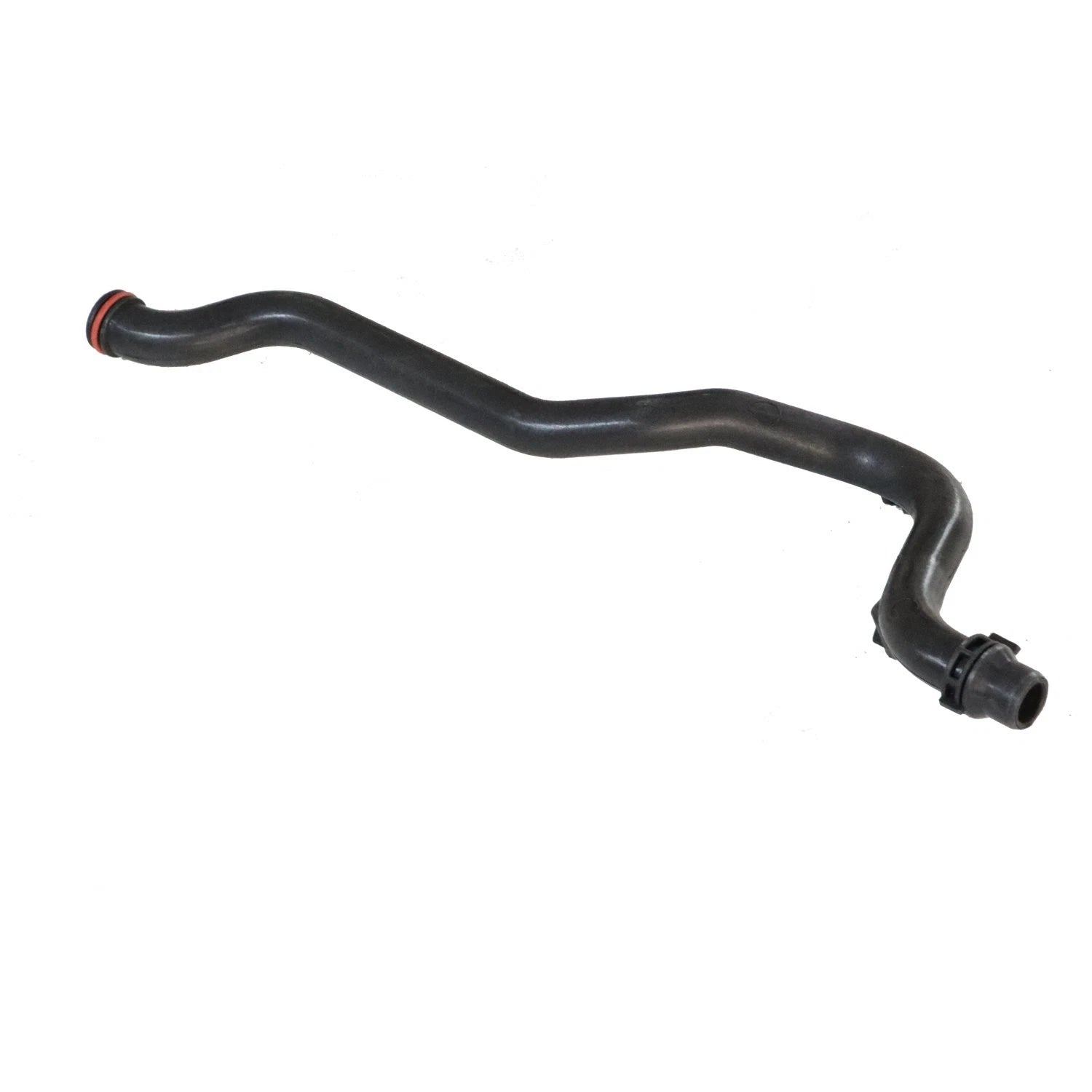 Cooling Connector Pipe for Audi S4 S5 SQ5 Q5 Q7 A6 Quattro (2010–2017)