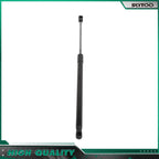 Liftgate Gas Spring Lift Support Shocks Strut for KIA Sorento (2011–2014)