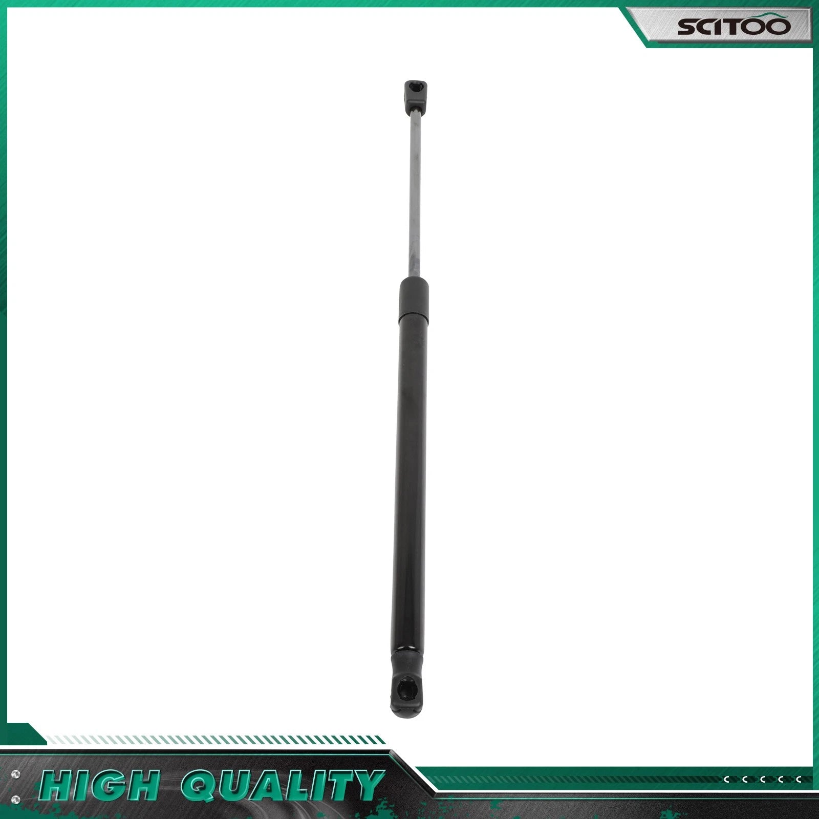 Liftgate Gas Spring Lift Support Shocks Strut for KIA Sorento (2011–2014)