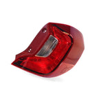 Tail Lamp Drivers Side for Kia Picanto TA (2016–2017) KPA-21040RHG
