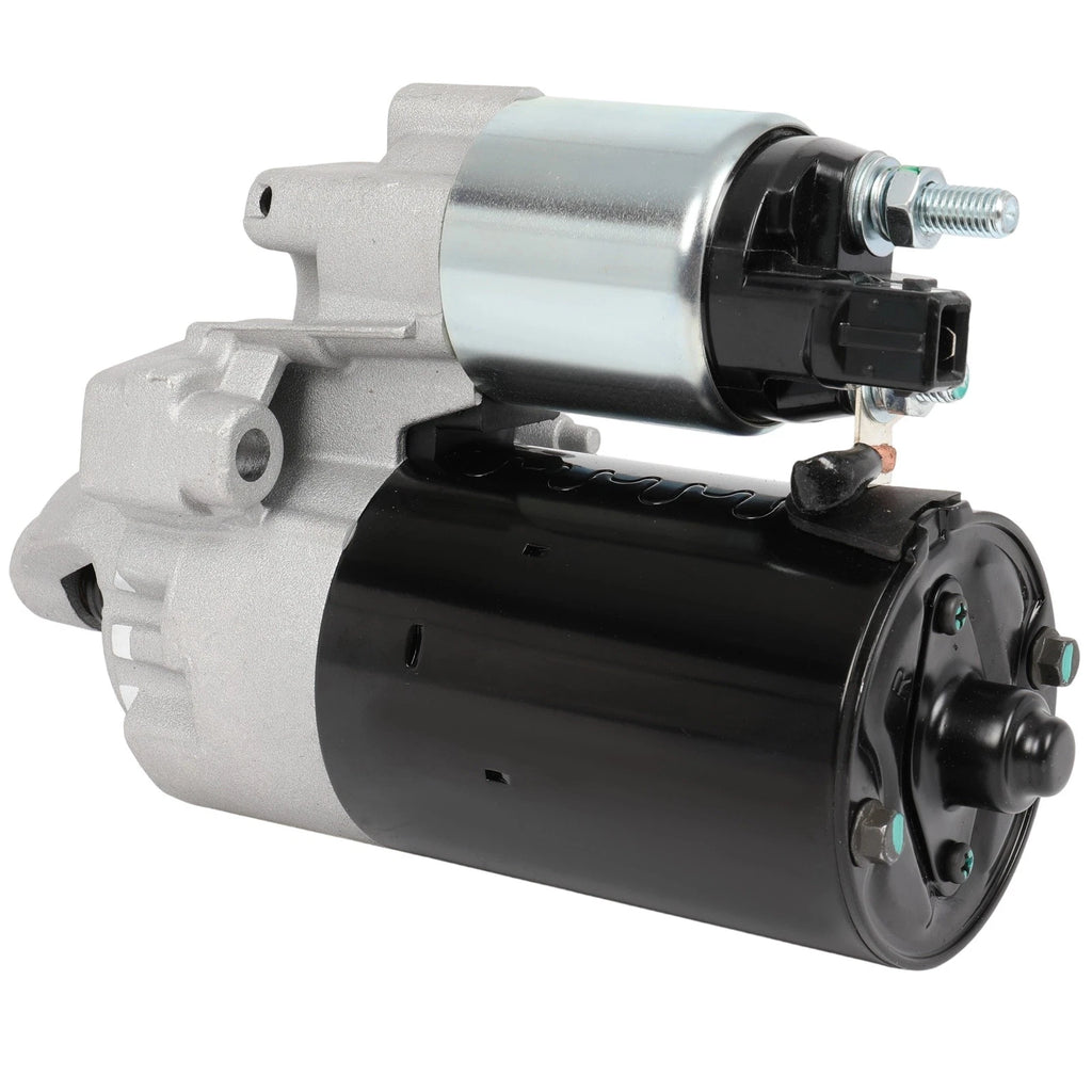 Starter Motor for Mini Cooper (2007–2015), Cooper Countryman (2014–2016) 19000