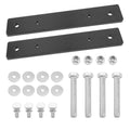 Stop Adapter Kit for Pit-Stop Wheel Chock System (SC-3000)