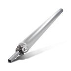 Rear Driveshaft for Silverado Sierra 1500 (2004–2007) RWD