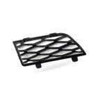 Front Bumper Vent Right for Land Rover Range Rover (2002–2009)