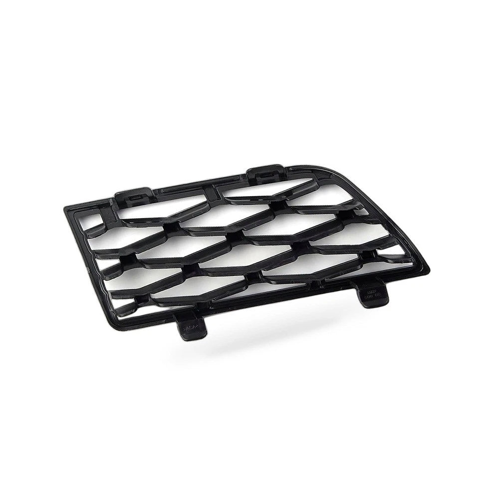 Front Bumper Vent Right for Land Rover Range Rover (2002–2009)