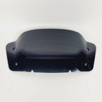 OEM Windshield for Harley-Davidson Street Glide FLHX (2024) 57400521