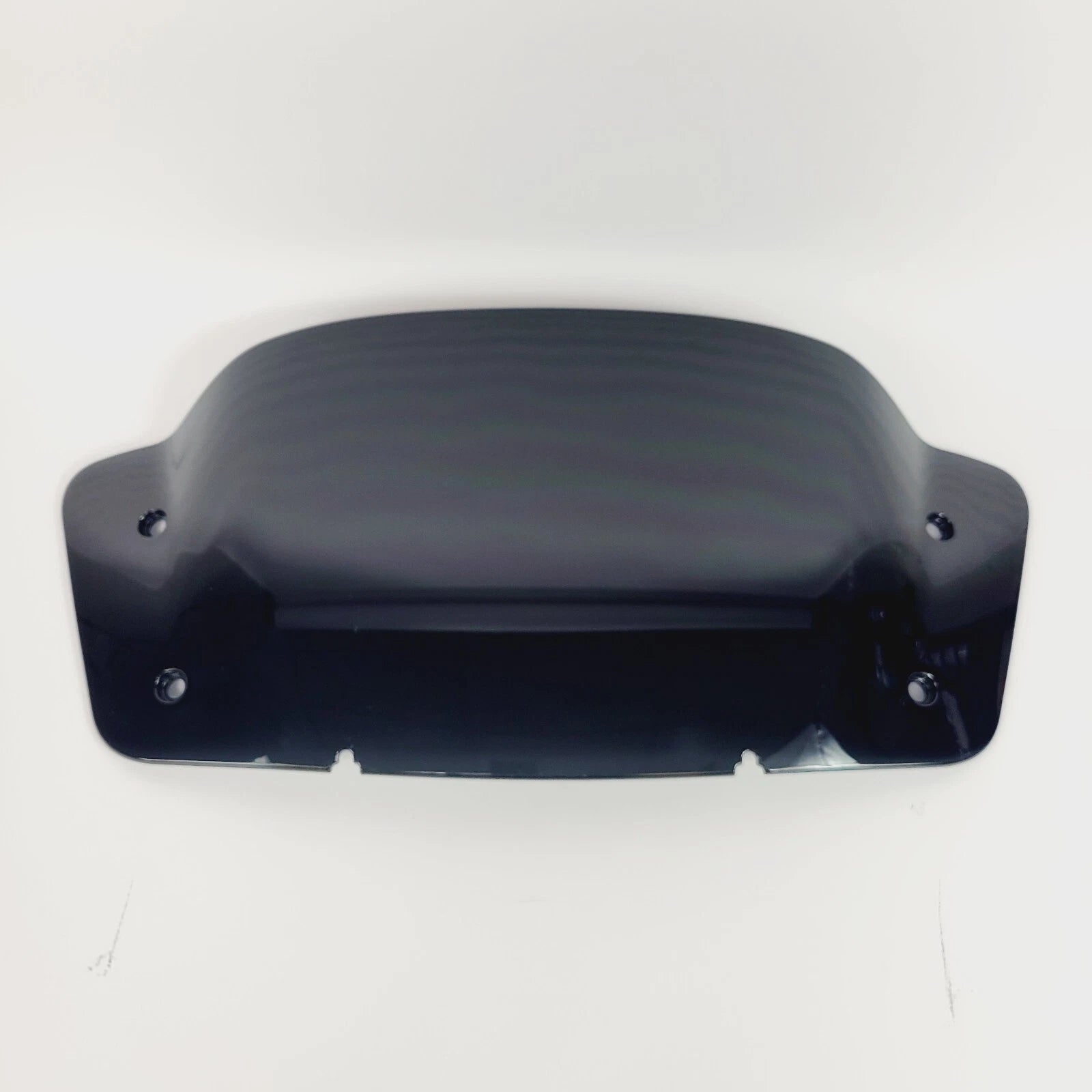 OEM Windshield for Harley-Davidson Street Glide FLHX (2024) 57400521