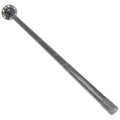 LH Rear Axle Shaft for Landcruiser 78 79 Series (1999–2007)